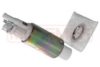 ERA 770013 Fuel Pump
